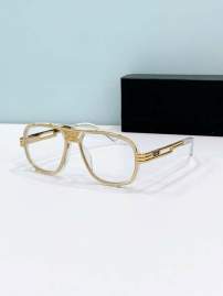 Picture of Cazal Sunglasses _SKUfw71512422fw
